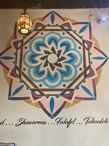 Photo of Georgies Shawarma - 75 Elgin St, Sault Ste. Marie, ON P6A 1Z2
